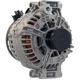 Purchase Top-Quality Remanufactured Alternator by REMY - 12928 pa8
