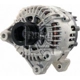 Purchase Top-Quality Remanufactured Alternator by REMY - 12929 pa1
