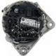 Purchase Top-Quality Remanufactured Alternator by REMY - 12929 pa2