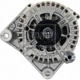 Purchase Top-Quality Remanufactured Alternator by REMY - 12929 pa3