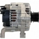 Purchase Top-Quality Remanufactured Alternator by REMY - 12929 pa4