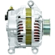 Purchase Top-Quality REMY - 12930 - Remanufactured Alternator pa7