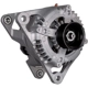Purchase Top-Quality Remanufactured Alternator by REMY - 12933 pa1