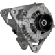 Purchase Top-Quality Remanufactured Alternator by REMY - 12933 pa2