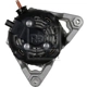 Purchase Top-Quality Remanufactured Alternator by REMY - 12933 pa4