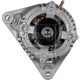 Purchase Top-Quality Remanufactured Alternator by REMY - 12933 pa5