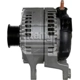 Purchase Top-Quality Remanufactured Alternator by REMY - 12933 pa6