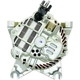 Purchase Top-Quality Remanufactured Alternator by REMY - 12934 pa2