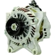Purchase Top-Quality Remanufactured Alternator by REMY - 12934 pa3