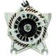 Purchase Top-Quality Remanufactured Alternator by REMY - 12934 pa4