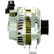 Purchase Top-Quality Remanufactured Alternator by REMY - 12934 pa5