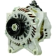 Purchase Top-Quality Remanufactured Alternator by REMY - 12934 pa6