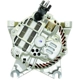 Purchase Top-Quality Remanufactured Alternator by REMY - 12934 pa7