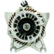 Purchase Top-Quality Remanufactured Alternator by REMY - 12934 pa8