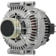 Purchase Top-Quality Remanufactured Alternator by REMY - 12935 pa3
