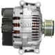 Purchase Top-Quality Remanufactured Alternator by REMY - 12935 pa5
