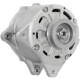 Purchase Top-Quality REMY - 12936 - Remanufactured Alternator pa1