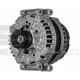 Purchase Top-Quality Remanufactured Alternator by REMY - 12939 pa1