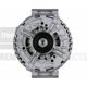 Purchase Top-Quality Remanufactured Alternator by REMY - 12939 pa4