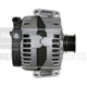 Purchase Top-Quality Remanufactured Alternator by REMY - 12939 pa5