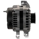 Purchase Top-Quality Remanufactured Alternator by REMY - 12939 pa6