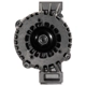 Purchase Top-Quality Remanufactured Alternator by REMY - 12939 pa7