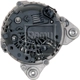 Purchase Top-Quality Remanufactured Alternator by REMY - 12940 pa2