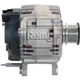 Purchase Top-Quality Remanufactured Alternator by REMY - 12940 pa3
