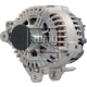 Purchase Top-Quality Remanufactured Alternator by REMY - 12940 pa4