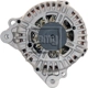 Purchase Top-Quality Remanufactured Alternator by REMY - 12940 pa6
