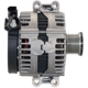 Purchase Top-Quality REMY - 12942 - Remanufactured Alternator pa3