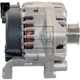 Purchase Top-Quality Remanufactured Alternator by REMY - 12943 pa10