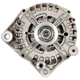 Purchase Top-Quality Remanufactured Alternator by REMY - 12943 pa11