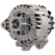 Purchase Top-Quality Remanufactured Alternator by REMY - 12943 pa13