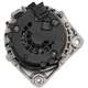 Purchase Top-Quality Remanufactured Alternator by REMY - 12943 pa14