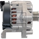 Purchase Top-Quality Remanufactured Alternator by REMY - 12943 pa2