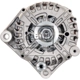 Purchase Top-Quality Remanufactured Alternator by REMY - 12943 pa3