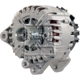 Purchase Top-Quality Remanufactured Alternator by REMY - 12943 pa5