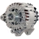 Purchase Top-Quality Remanufactured Alternator by REMY - 12943 pa6