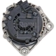 Purchase Top-Quality Remanufactured Alternator by REMY - 12943 pa7
