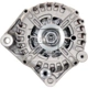 Purchase Top-Quality Remanufactured Alternator by REMY - 12943 pa9