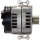 Purchase Top-Quality Remanufactured Alternator by REMY - 12945 pa3