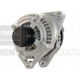 Purchase Top-Quality Remanufactured Alternator by REMY - 12946 pa1