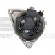 Purchase Top-Quality Remanufactured Alternator by REMY - 12946 pa2