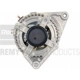 Purchase Top-Quality Remanufactured Alternator by REMY - 12946 pa4