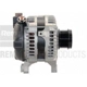Purchase Top-Quality Remanufactured Alternator by REMY - 12946 pa5