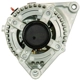 Purchase Top-Quality Remanufactured Alternator by REMY - 12946 pa6