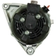 Purchase Top-Quality Remanufactured Alternator by REMY - 12946 pa7
