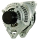 Purchase Top-Quality Remanufactured Alternator by REMY - 12946 pa8