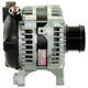 Purchase Top-Quality Remanufactured Alternator by REMY - 12946 pa9